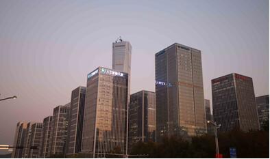 QQ截图20200302120954.jpg