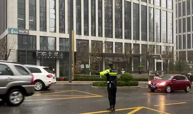 QQ截图20200302121019.jpg