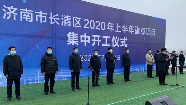 QQ截图20200302121447.jpg