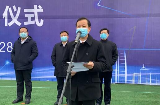QQ截图20200302121532.jpg