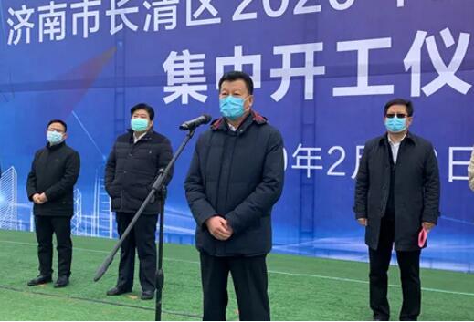 QQ截图20200302121539.jpg