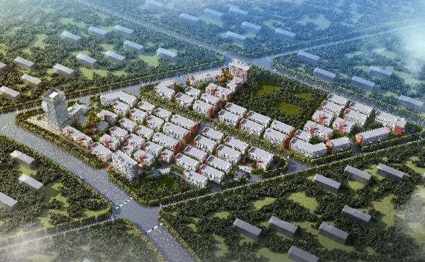QQ截图20200302121548.jpg