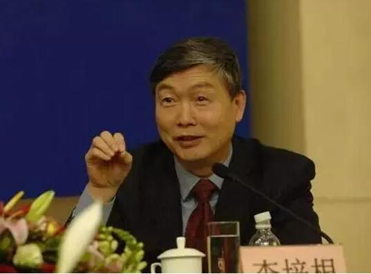 QQ截图20200302121618.jpg