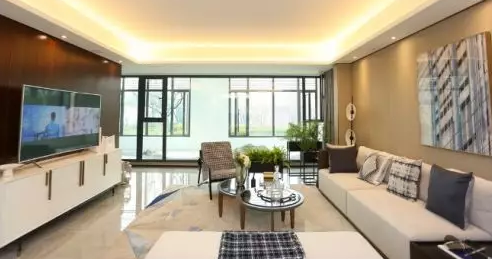 1584091084(1).png