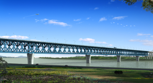 1584500521(1).png