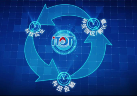 1584500558(1).png