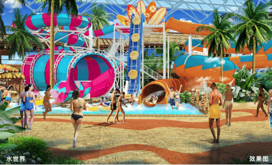 1584944430(1).png