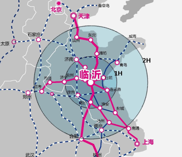 1584945214(1).png
