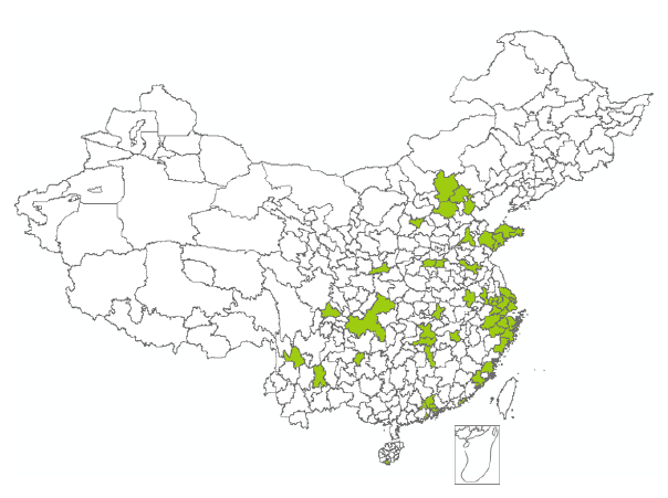 微信图片_20200327172241.png