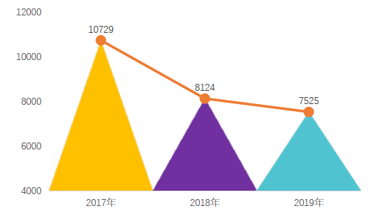 微信图片_20200327172246.png