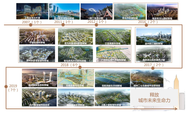微信图片_20200327172305.png
