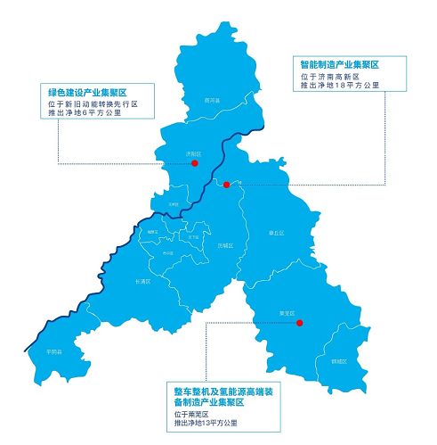 1585301304(1).png
