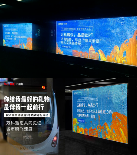 1585726826(1).png