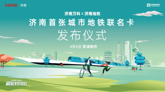 1585726863(1).png